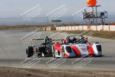 media/Oct-14-2023-CalClub SCCA (Sat) [[0628d965ec]]/Group 3/Race/